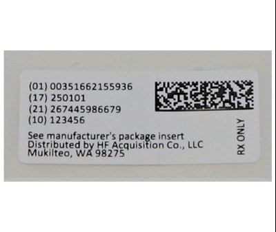 Serialized Case Labeling (51662 1559 3 Serialized Labeling)
